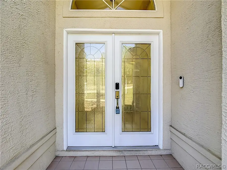 20 Bonnie Court S, Homosassa, FL 34446 - #3