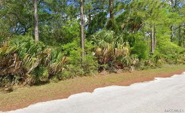 9218 N Bromeliad Terrace, Crystal River, FL 34428