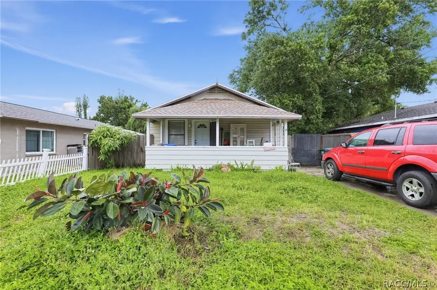 602 22nd Avenue W, Bradenton, FL 34205 - #2