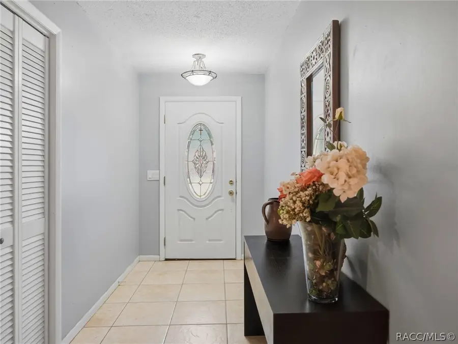 10 Chinaberry Circle, Homosassa, FL 34446 - #3