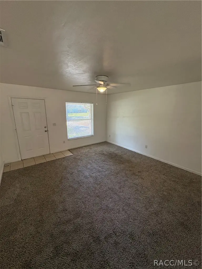 3279 E Kennedy Street, Inverness, FL 34453 - #3