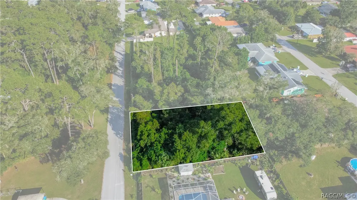6016 E Quincy Street, Inverness, FL 34452 - #1