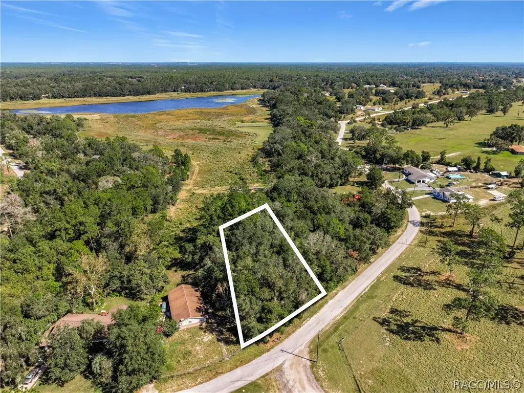0 SW Shorewood Drive, Dunnellon, FL 34431 - #1