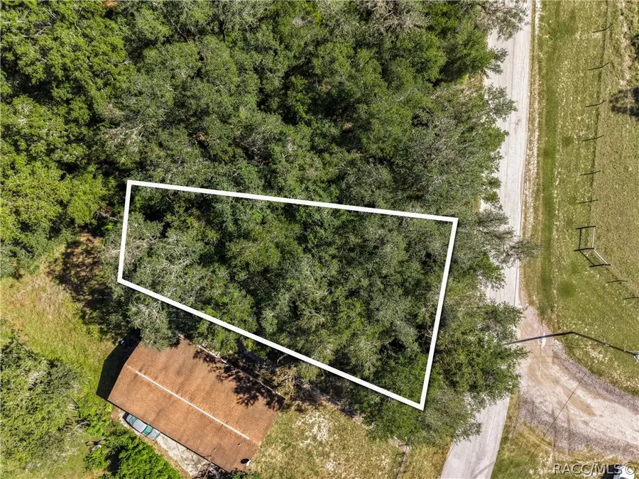 0 SW Shorewood Drive, Dunnellon, FL 34431 - #3