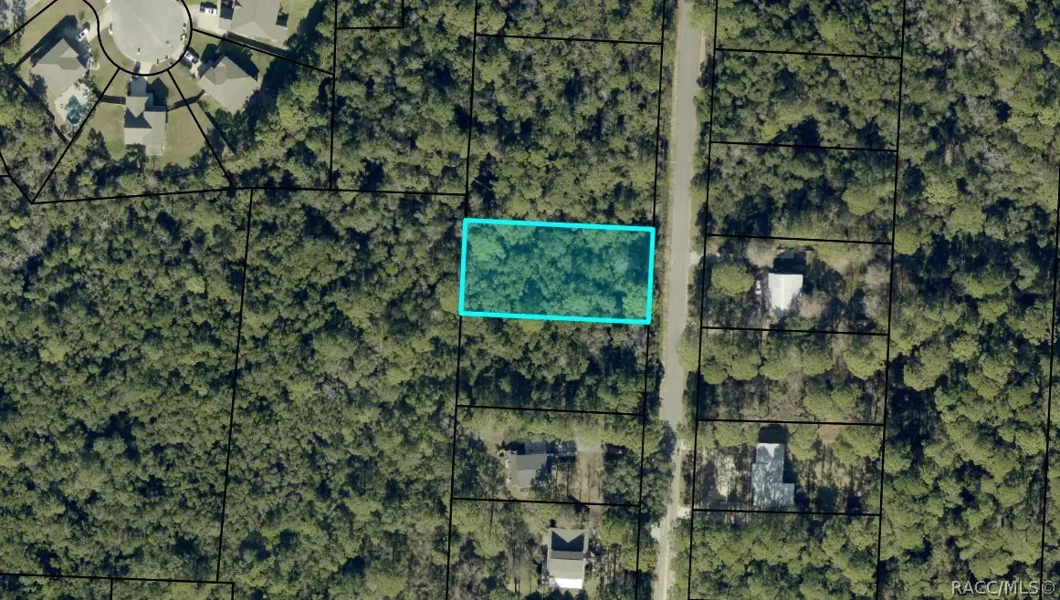 1587 Fuller Drive, Gulf Breeze, FL 32563 - #1