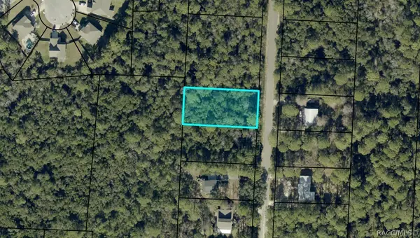 1587 Fuller Drive, Gulf Breeze, FL 32563