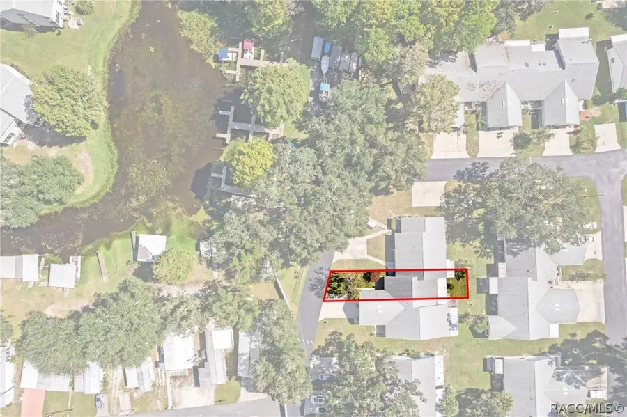 1302 Siesta Terrace, Inverness, FL 34450 - #2