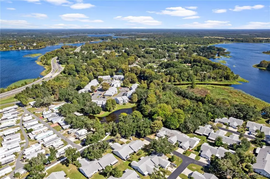 1302 Siesta Terrace, Inverness, FL 34450 - #3