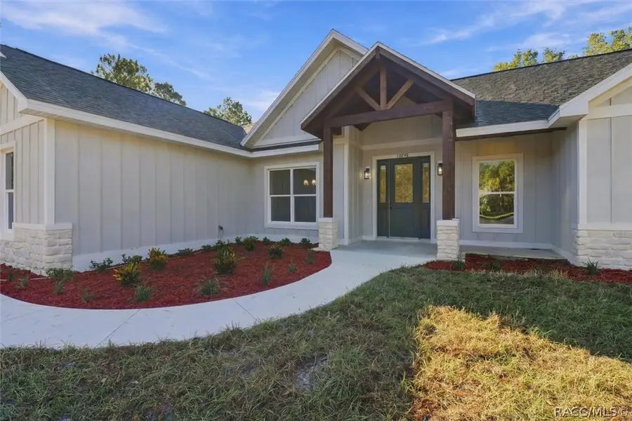 10246 W Belfast Street, Crystal River, FL 34428 - #3
