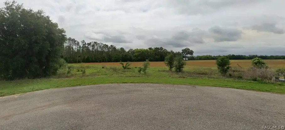 13830 Darby Park Lane, Dade City, FL 33525 - #1