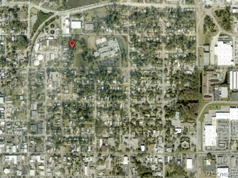 0 Athens Street, Tarpon Springs, FL 34689 - #1
