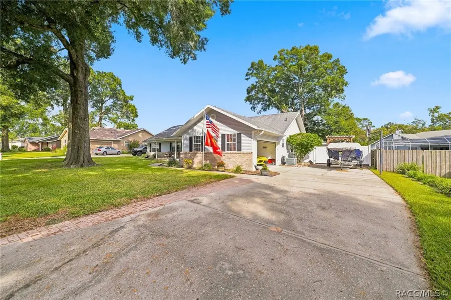 3351 SE 55th Court, Ocala, FL 34480 - #3