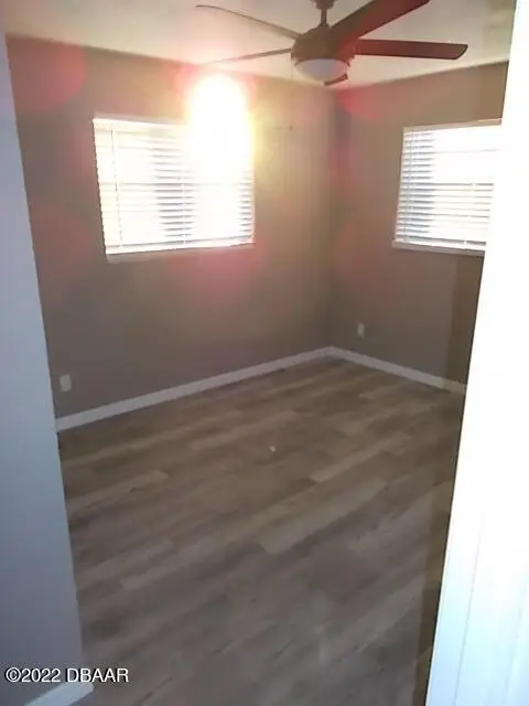 1412 Continental Drive, Daytona Beach, FL 32117 - Image #2