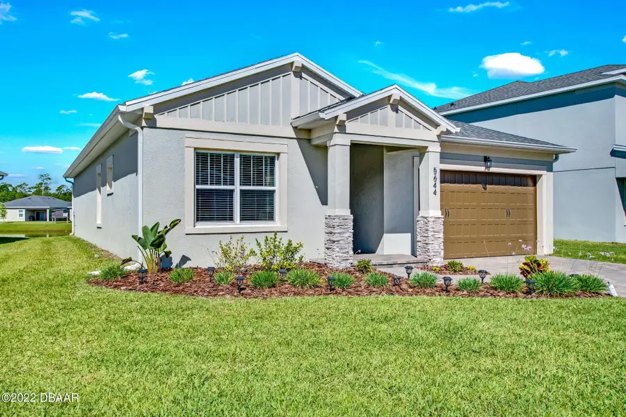5644 Estero Loop, Port Orange, FL 32128 - Image #3