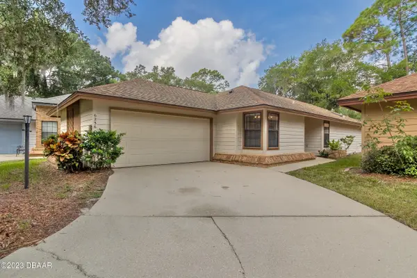 6236 Klondike Drive, Port Orange, FL 32127