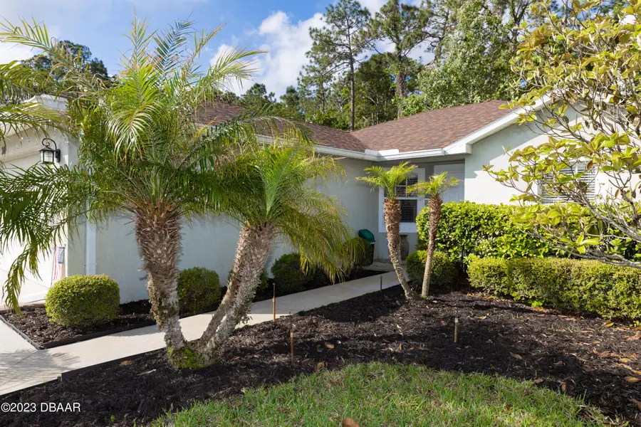 341 Dahoon Holly Drive, Daytona Beach, FL 32117 - Image #3