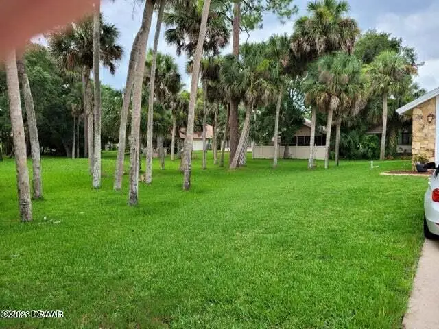 #2