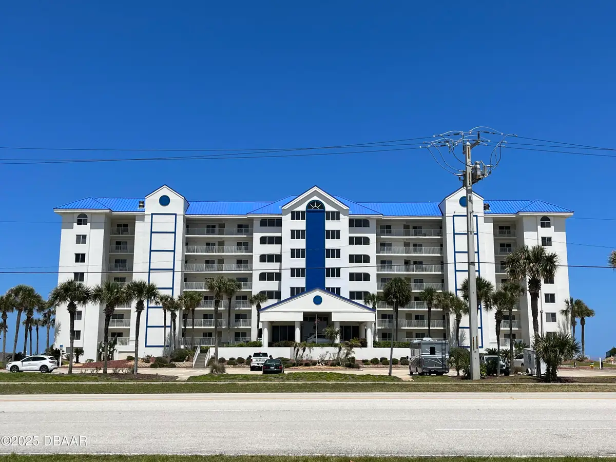 4601 S Atlantic Avenue #3070, Port Orange, FL 32127 - Image #1