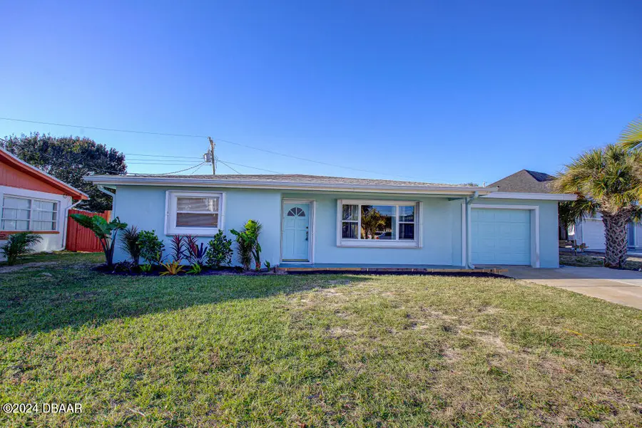 22 Plaza Drive, Ormond Beach, FL 32176 - Image #3