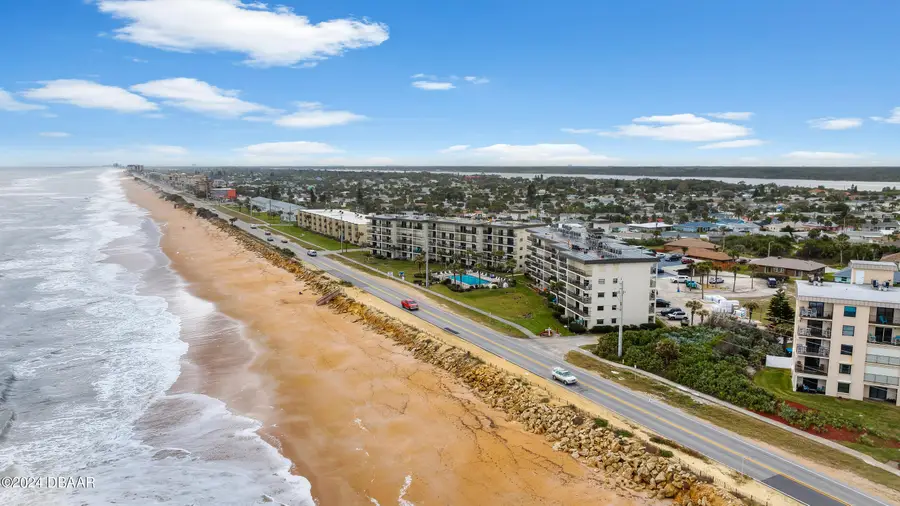 2700 Ocean Shore Boulevard #111, Ormond Beach, FL 32176 - #3