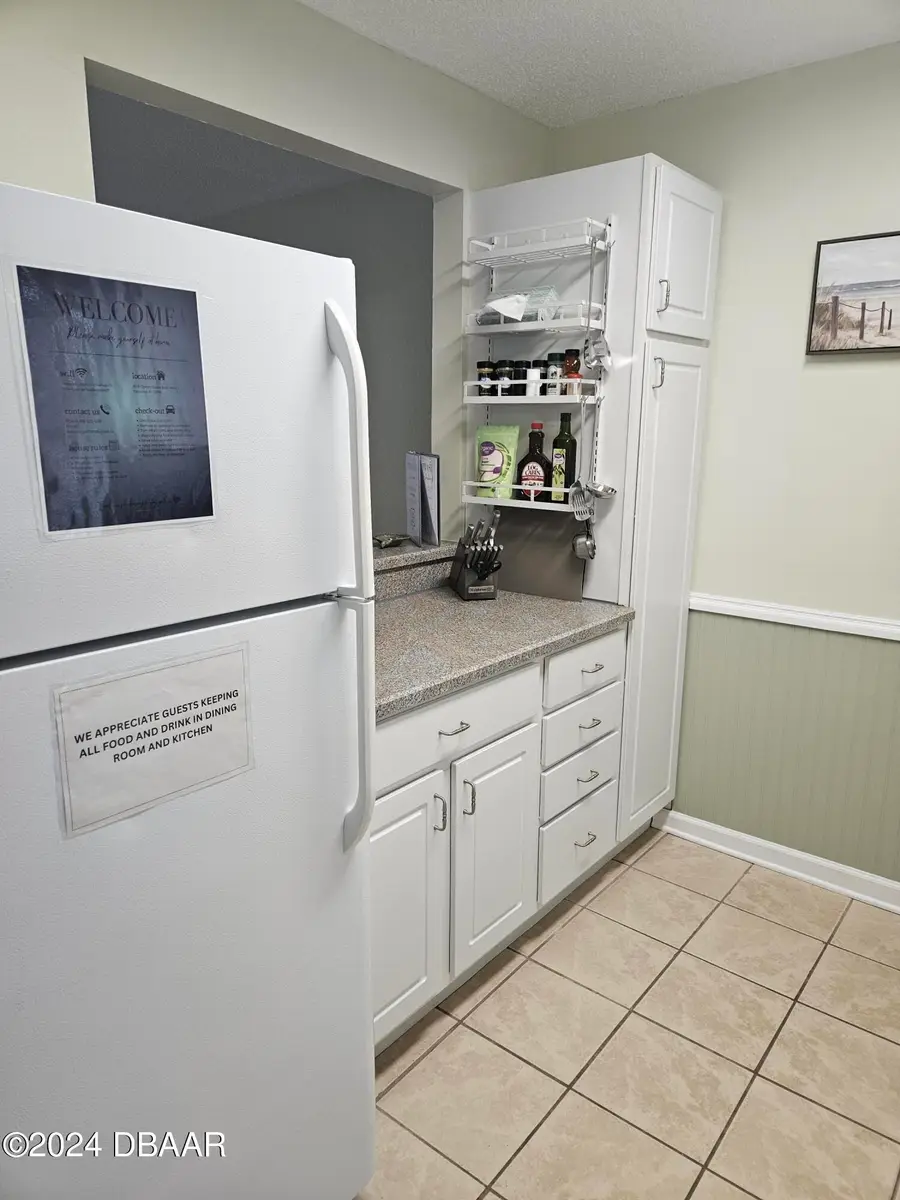 1510 Ocean Shore Boulevard #4140, Ormond Beach, FL 32176 - #2