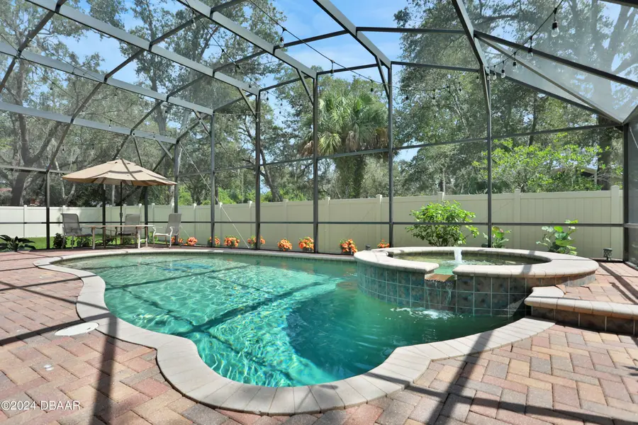 317 Oak Fern Circle, Ormond Beach, FL 32174 - #2