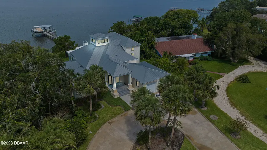 200 John Anderson Drive, Ormond Beach, FL 32176 - Image #2