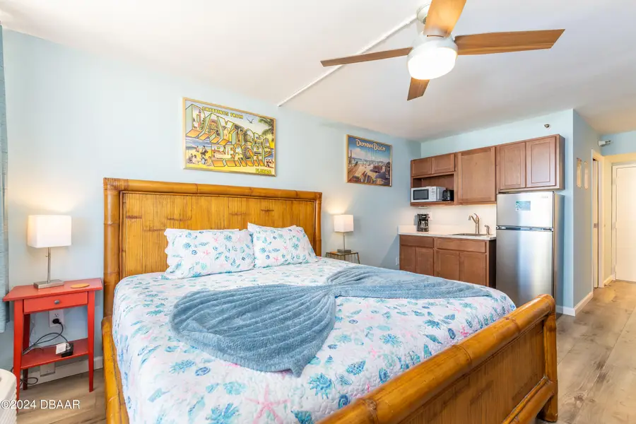 2043 S Atlantic Avenue #705, Daytona Beach, FL 32118 - Image #3