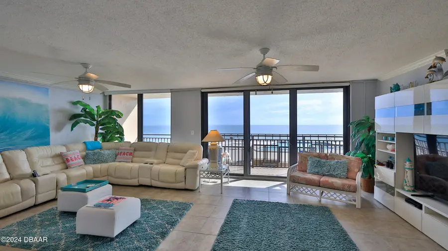 4139 S Atlantic Avenue #B204, New Smyrna Beach, FL 32169 - Image #2