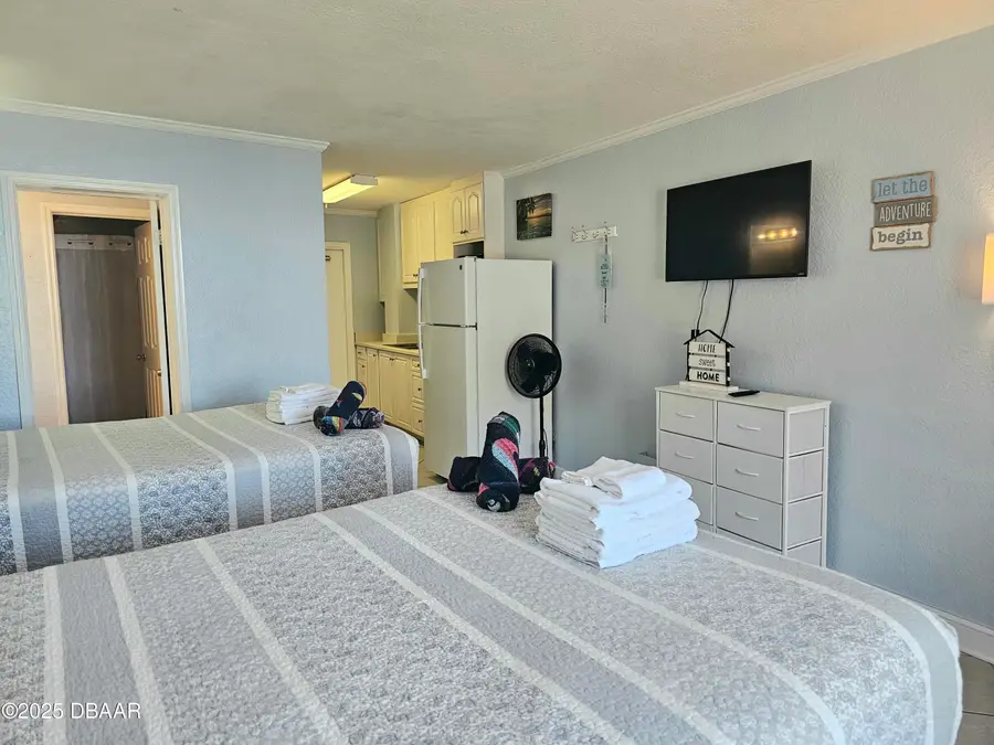 1233 S Atlantic Avenue #1040, Daytona Beach, FL 32118 - Image #3