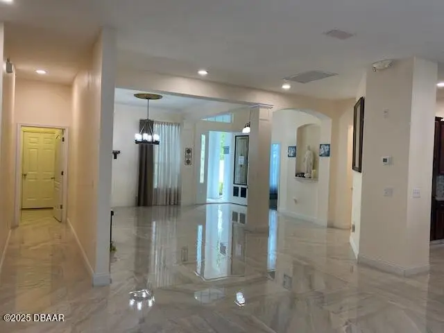 26 Ethel Lane, Palm Coast, FL 32164 - Image #3