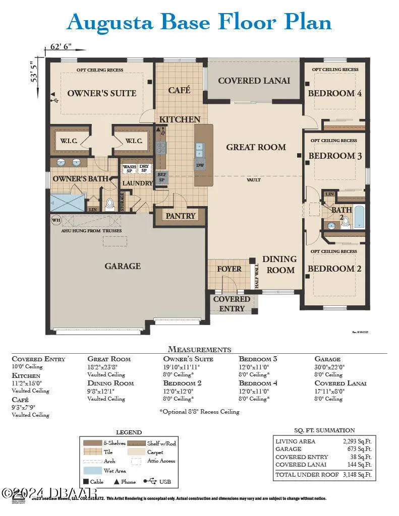 10 Renworth Place, Palm Coast, FL 32164 - #2