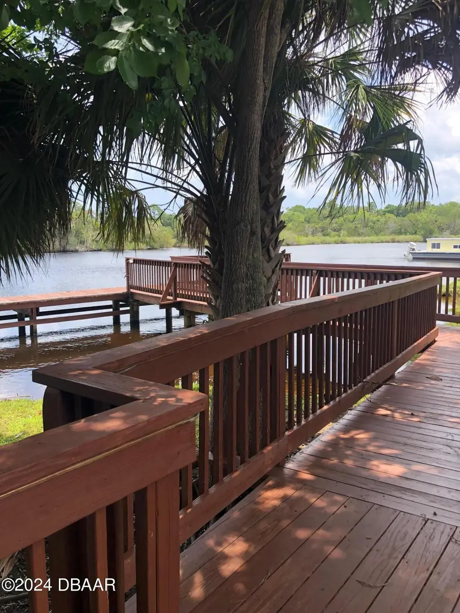 1003 Us Highway 1, Ormond Beach, FL 32174 - Image #3