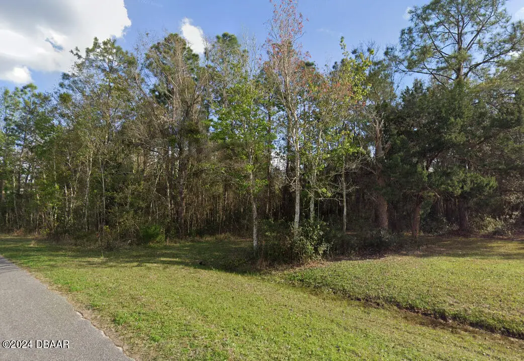 257 Harbor Drive, Palatka, FL 32177 - #1