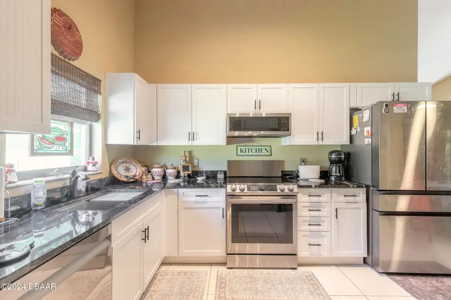 3836 Long Grove Lane, Port Orange, FL 32129 - #2