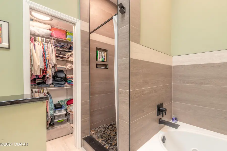 3836 Long Grove Lane, Port Orange, FL 32129 - #3