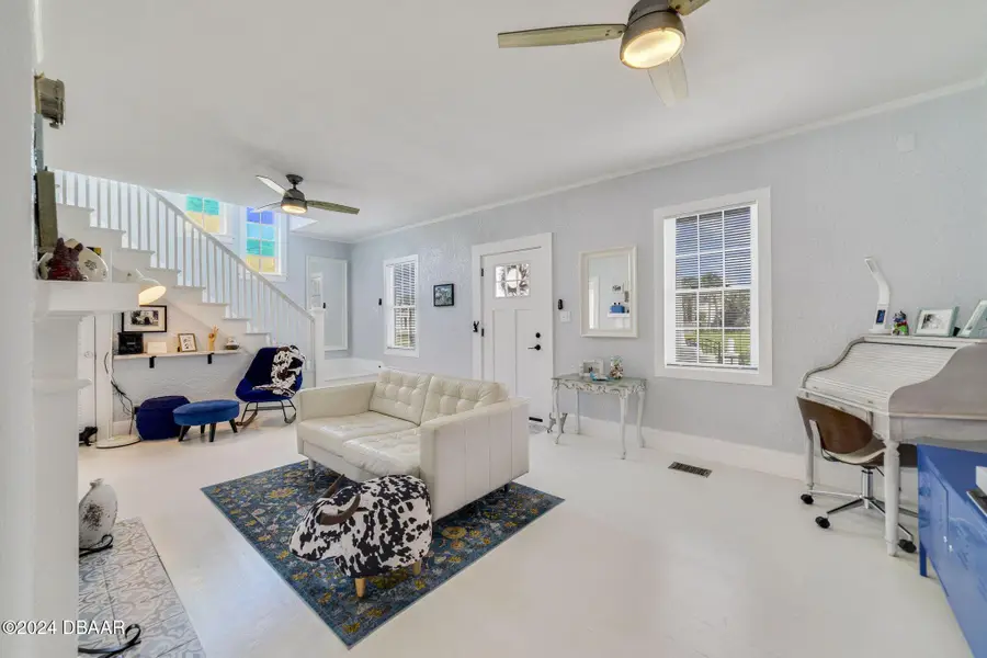 424 Pelican Avenue, Daytona Beach, FL 32118 - Image #3