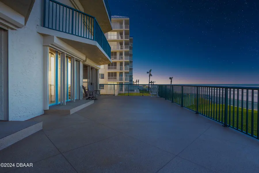 4621 S Atlantic Ave. Avenue #7101, Ponce Inlet, FL 32127 - Image #2