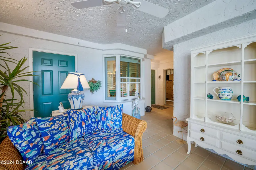 4565 S Atlantic Avenue #5308, Ponce Inlet, FL 32127 - #3