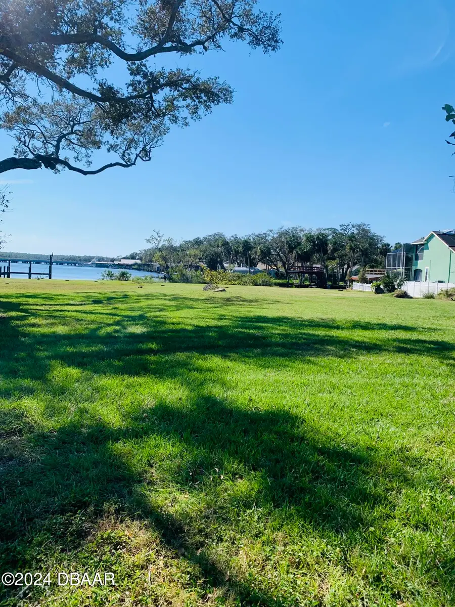 5948 Riverside Drive, Port Orange, FL 32127 - #3