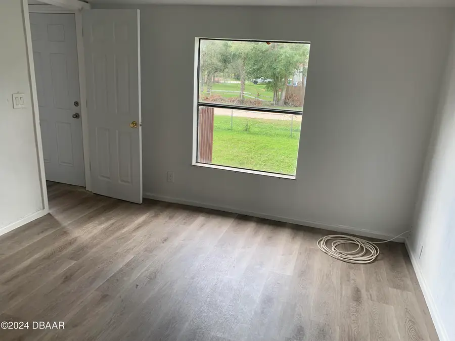 303 N Janice Lane, Ormond Beach, FL 32174 - #3