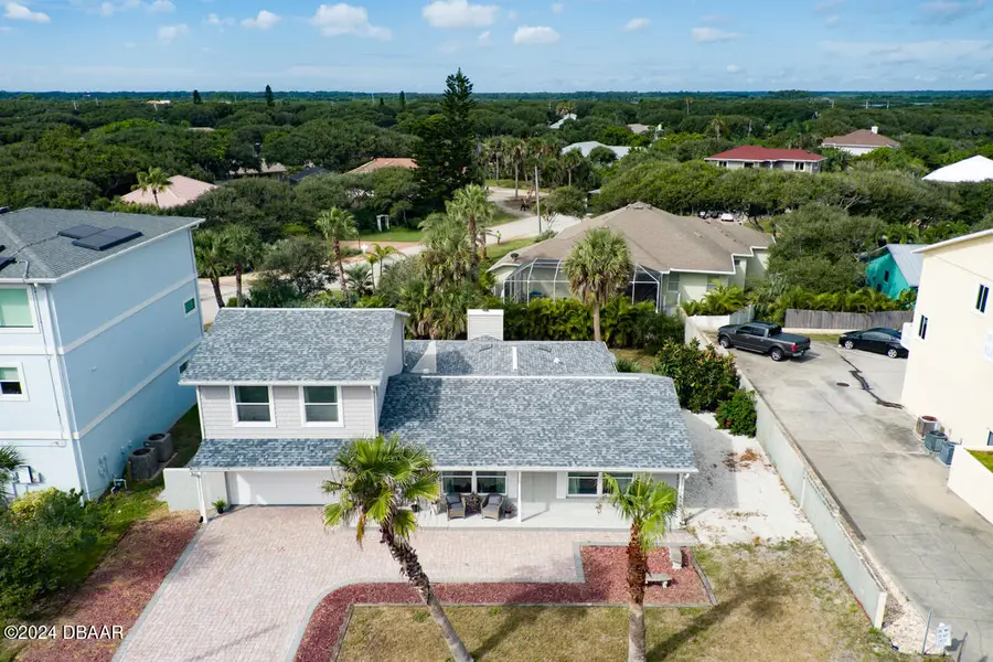 4766 S Atlantic Avenue, Ponce Inlet, FL 32127 - #2