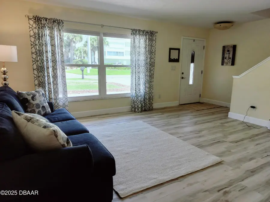 4766 S Atlantic Avenue, Ponce Inlet, FL 32127 - #3