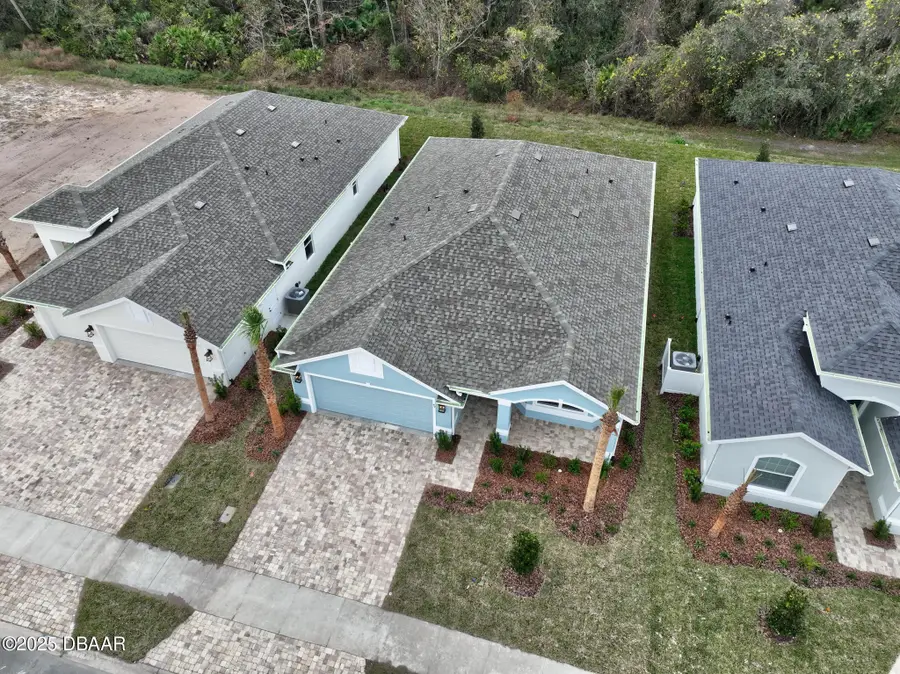 49 Matanzas Cove Drive, Palm Coast, FL 32137 - #3