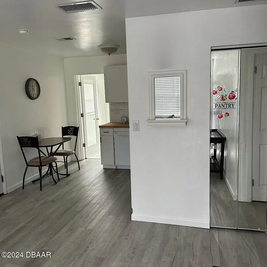 3240 La Paloma Avenue, Daytona Beach, FL 32118 - Image #2