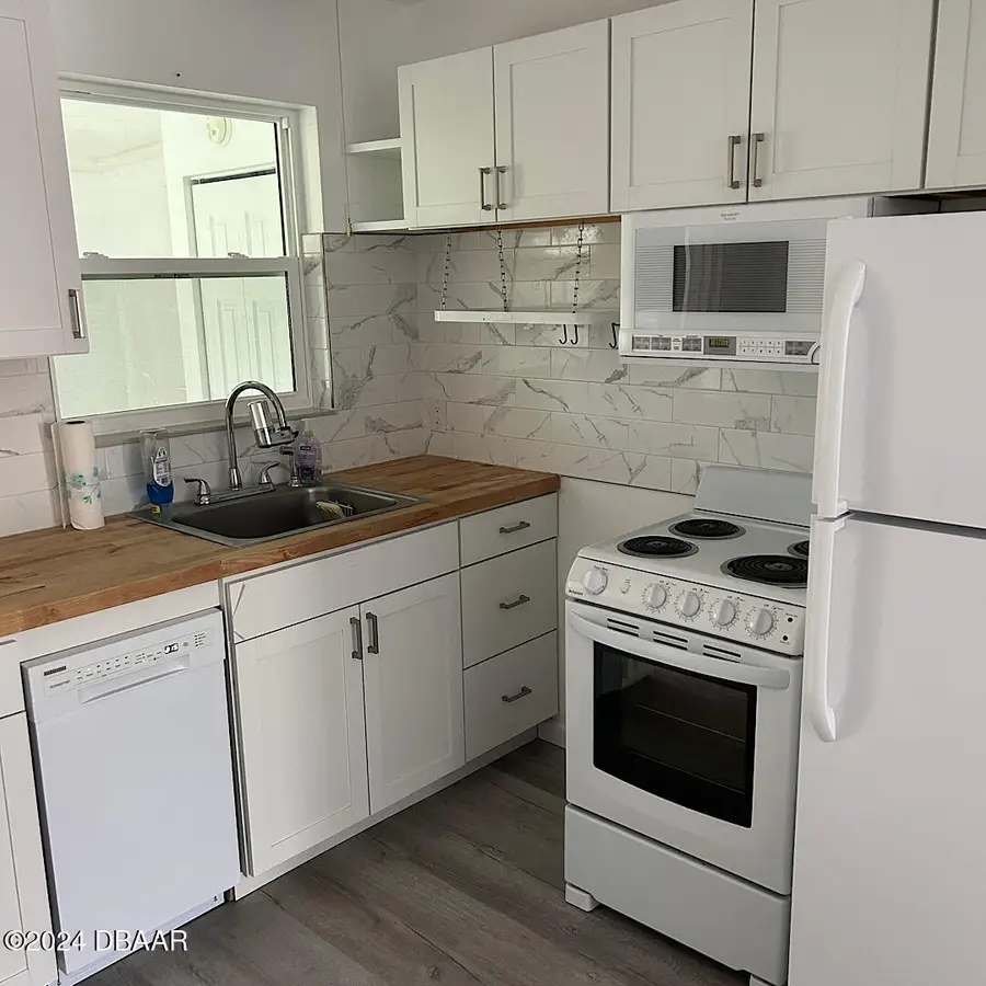 3240 La Paloma Avenue, Daytona Beach, FL 32118 - Image #3