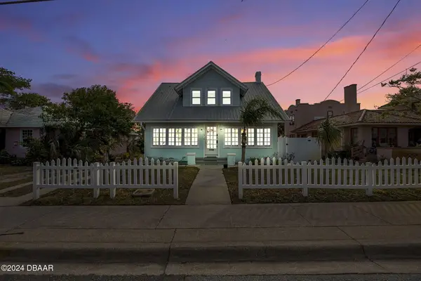 318 Vermont Avenue, Daytona Beach, FL 32118