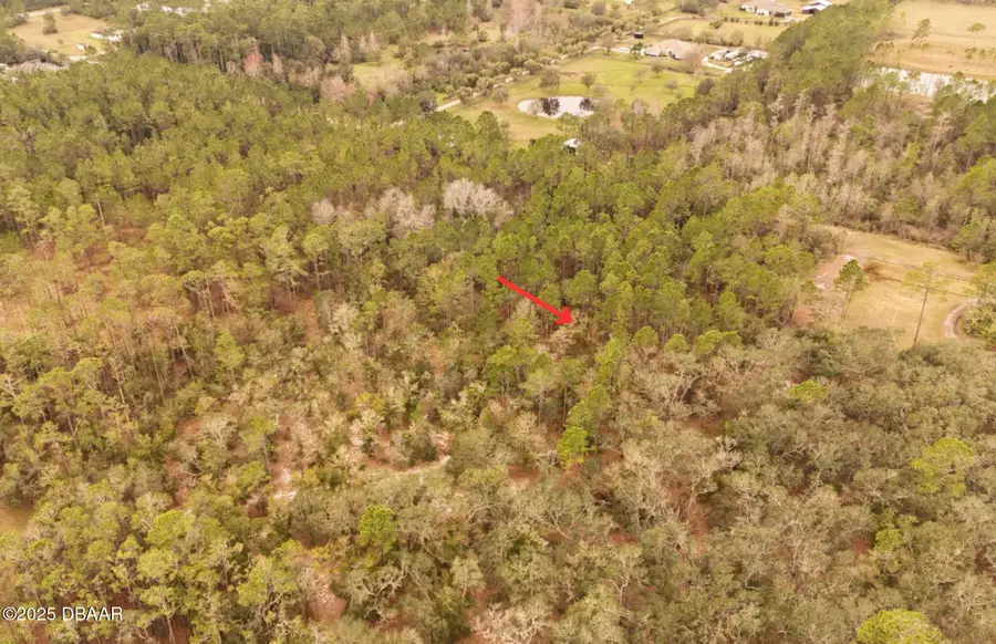 95 Pinto Lane, Ormond Beach, FL 32174 - Image #2