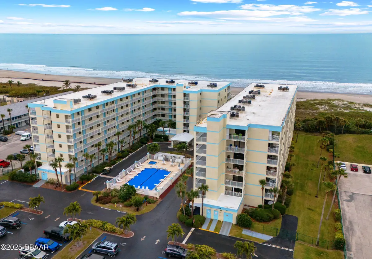 1000 N Atlantic Avenue #114, Cocoa Beach, FL 32931 - Image #1