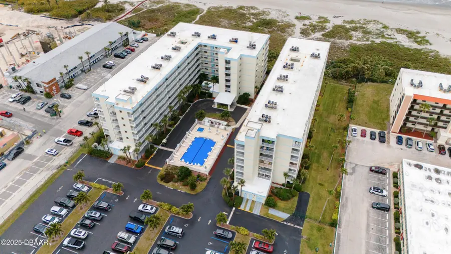 1000 N Atlantic Avenue #114, Cocoa Beach, FL 32931 - Image #3